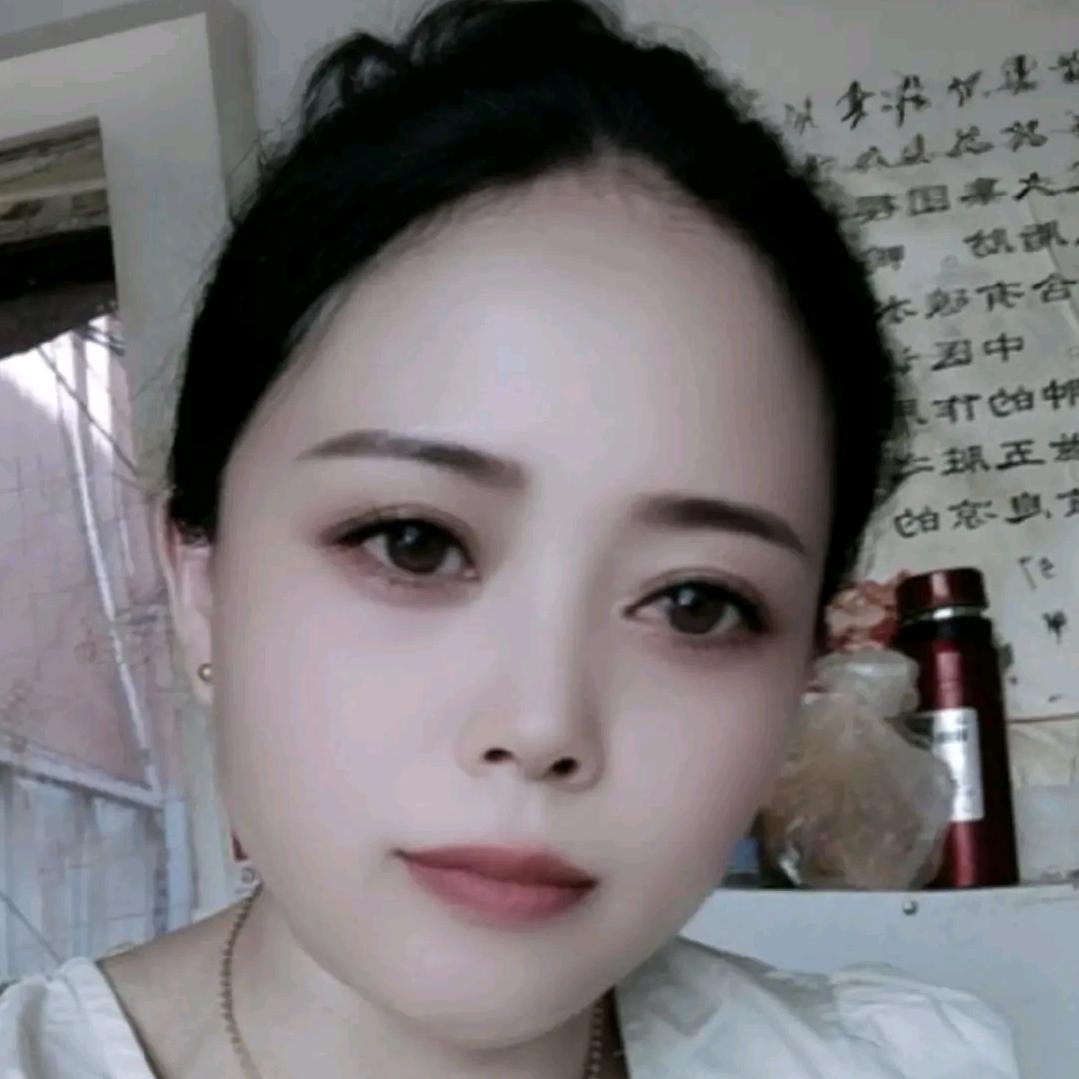 王梅:晚上7∴40直播