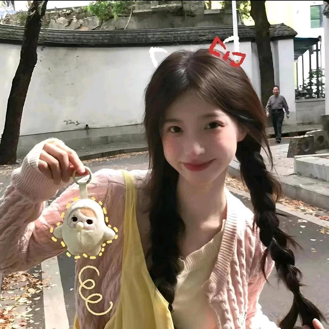 hyd*（幸运降临）