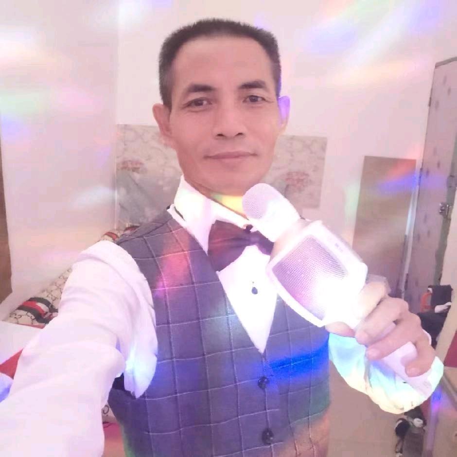 兴义～兴仁～贞丰至贵阳高德顺风车