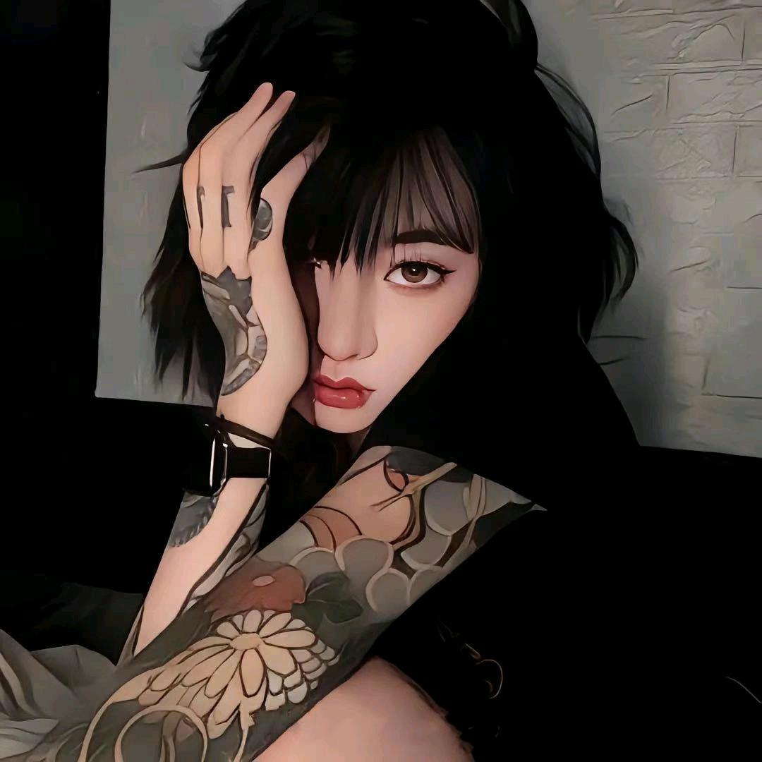 琪 宝