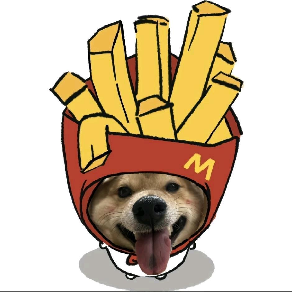777