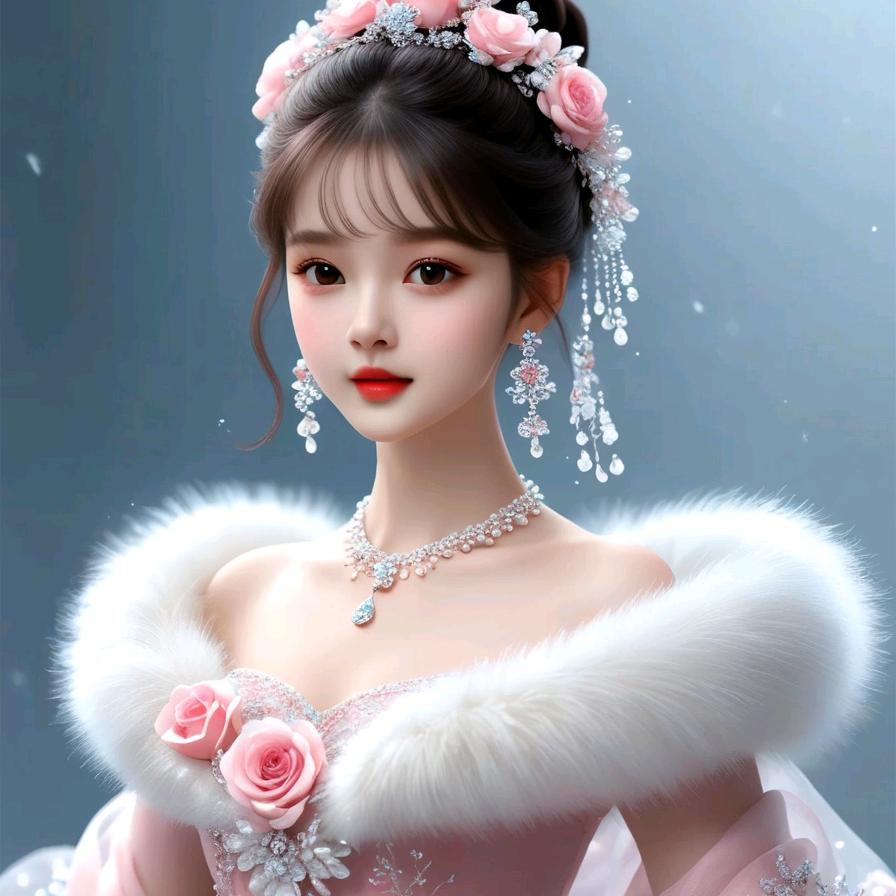 🦋🦋🦋🦋蝴蝶兰🦋