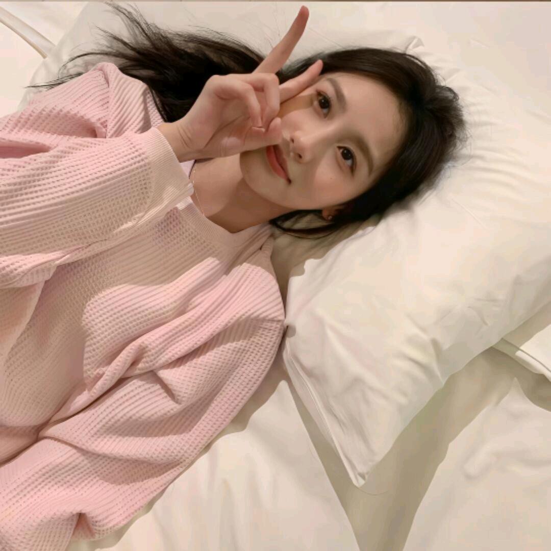 ㅤㅤㅤ