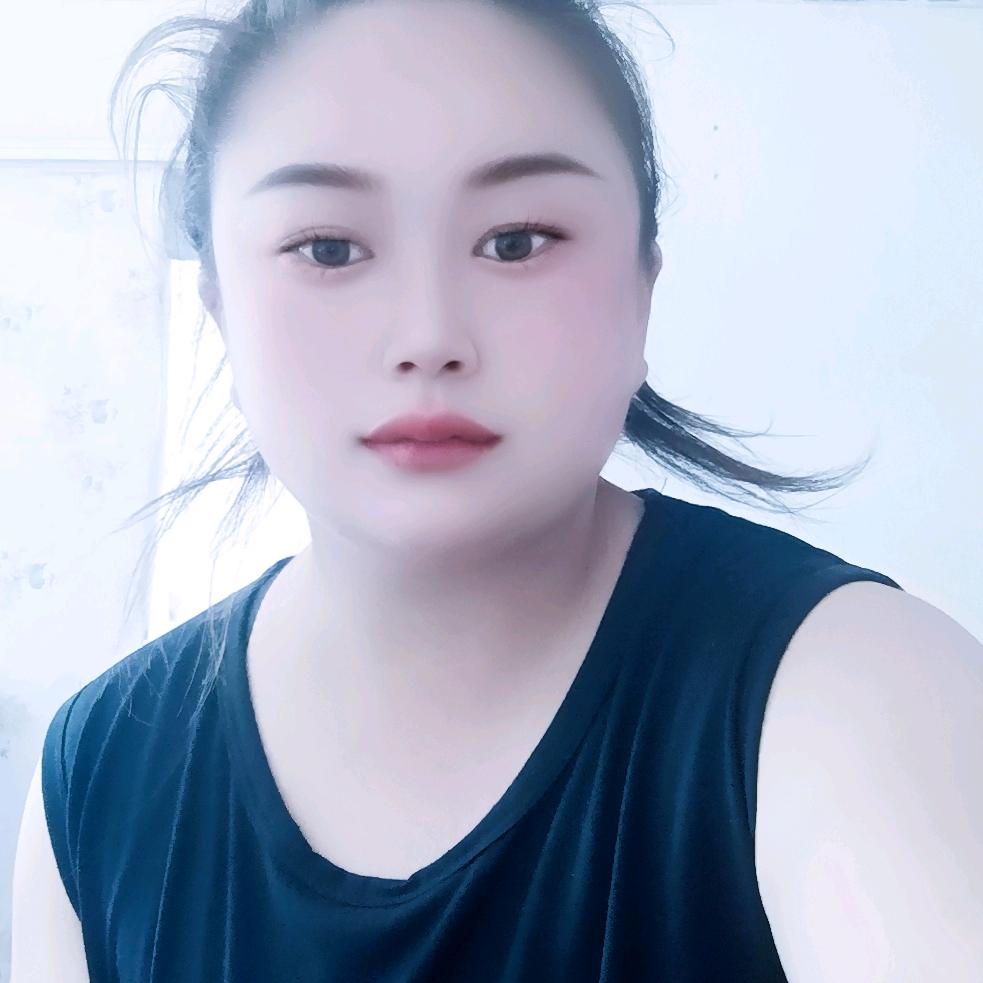 内蒙雪儿