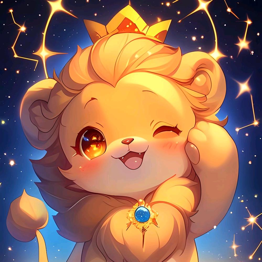 小淘气(๑•ั็ω•็ั๑)