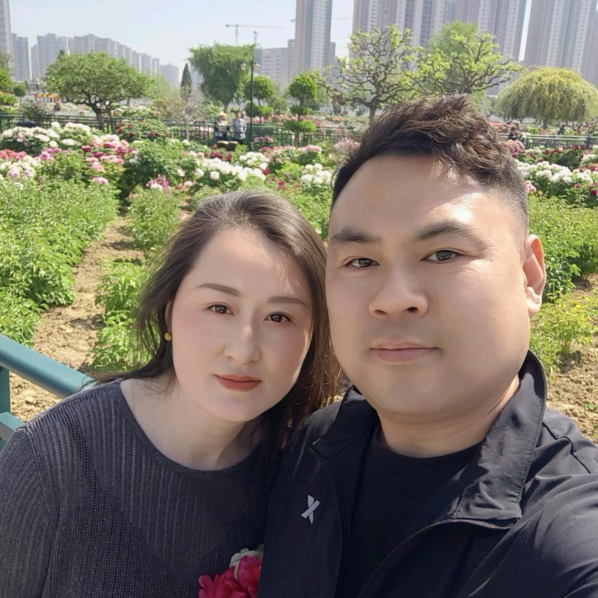 菜园集镇金港湾