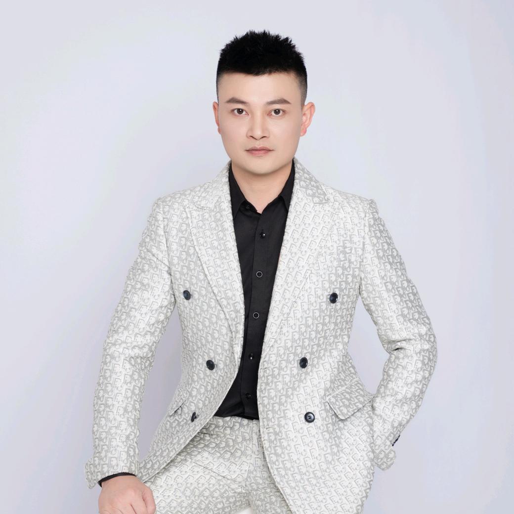 用户名3587378头像