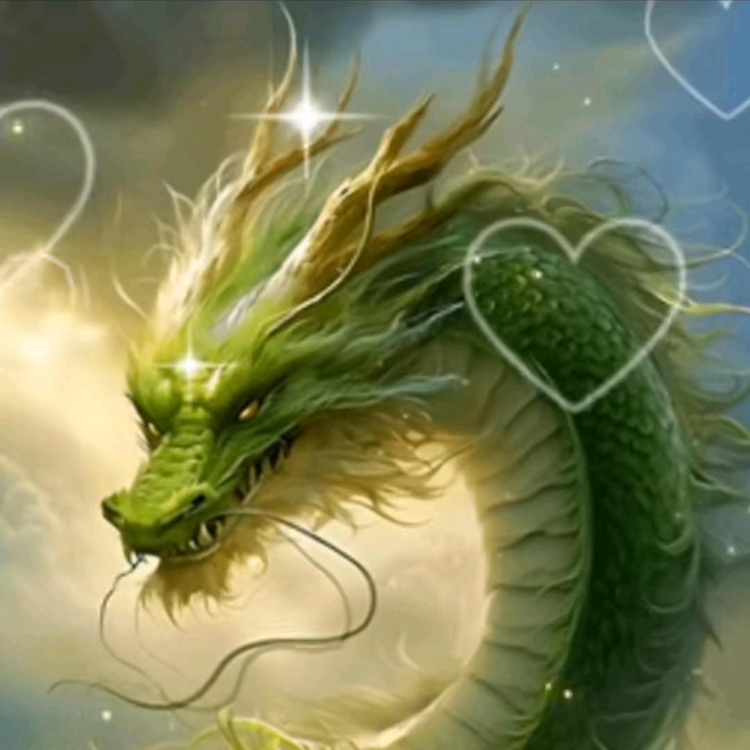 🌈王少-日记