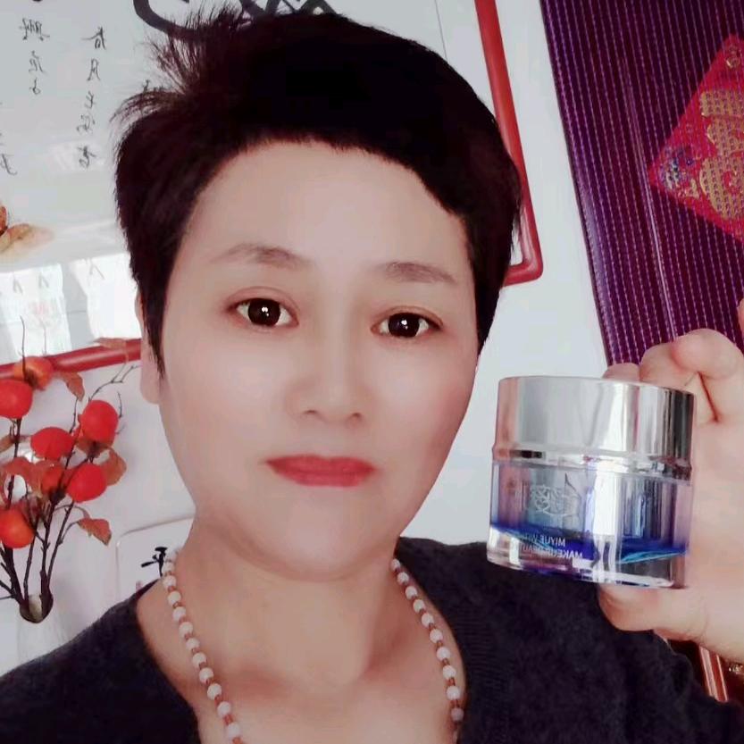 善缘姐🎤首播筹备中