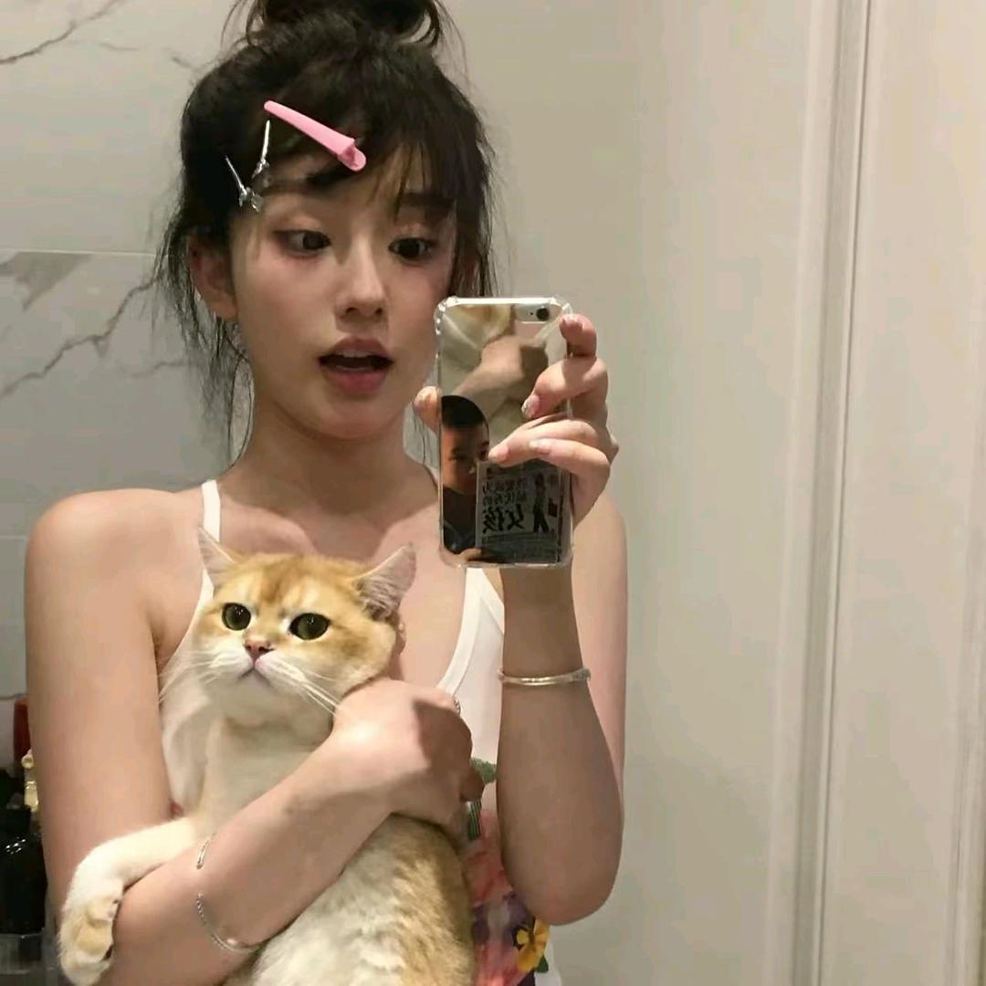 Y.