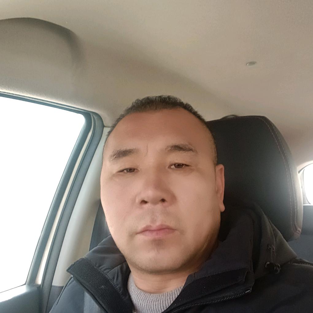 巍子生活