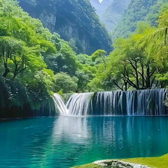 高清风景