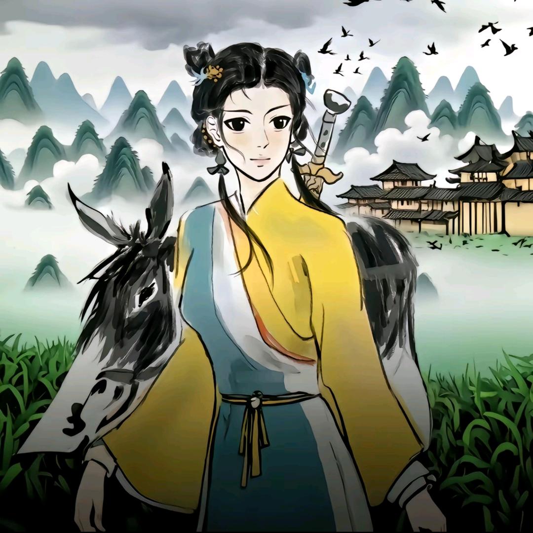 錒德先生