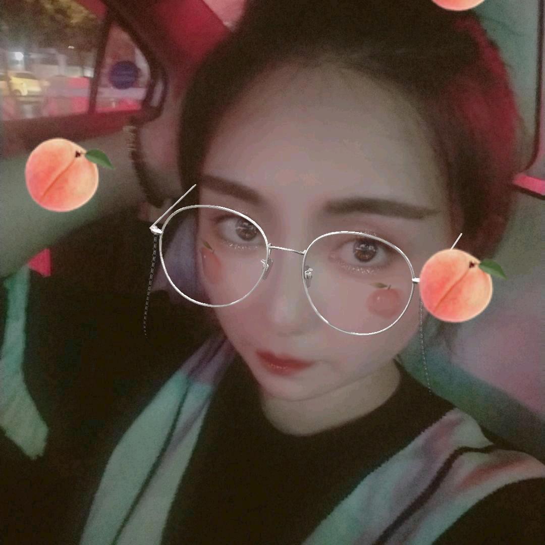 🌈姓赵的姑娘🌺