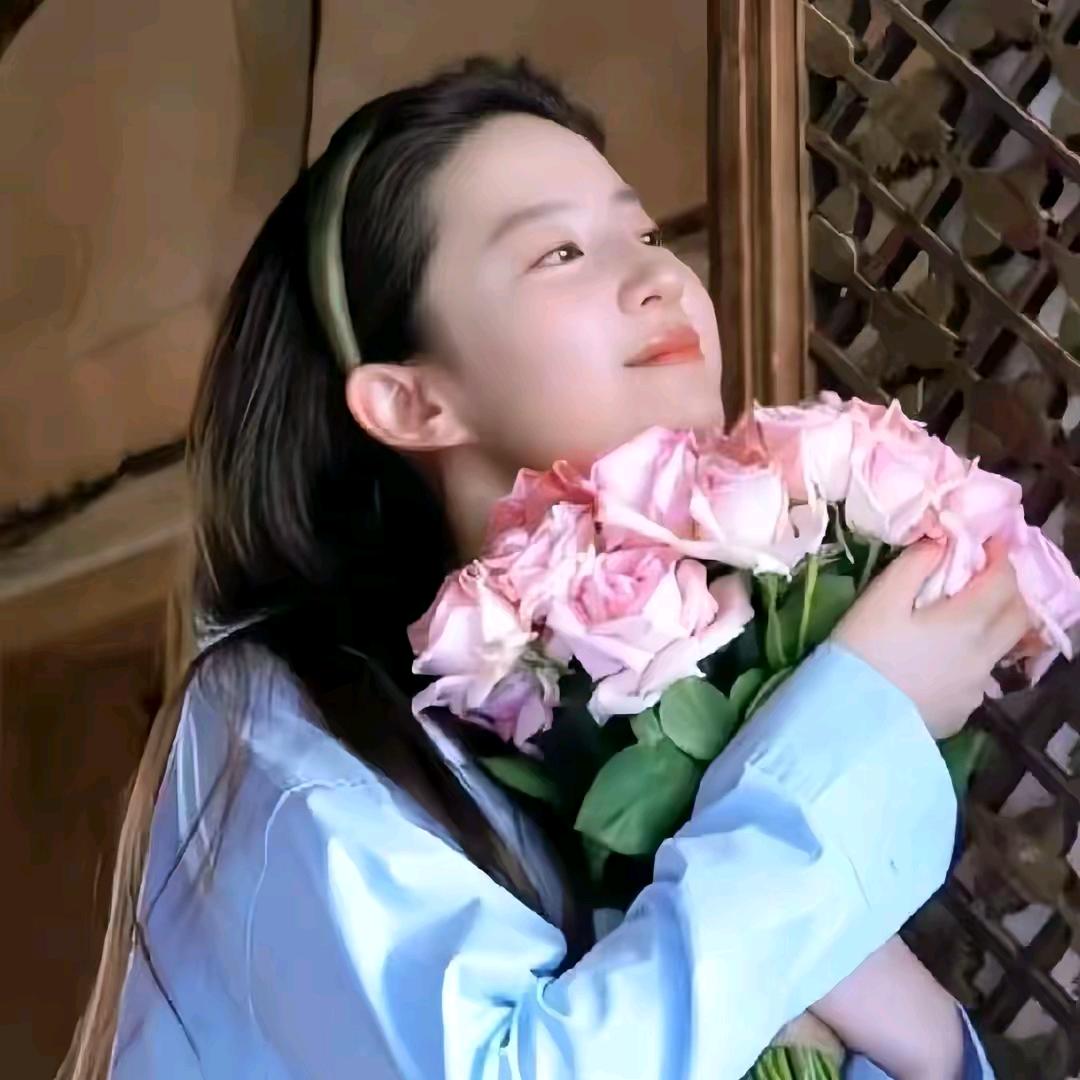 安💞然🌸若🌿梦🌹拒绝私聊》