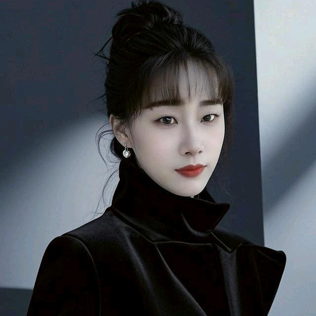 ♡李所🍒当然♡