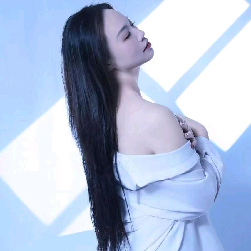 我是你的公主殿下