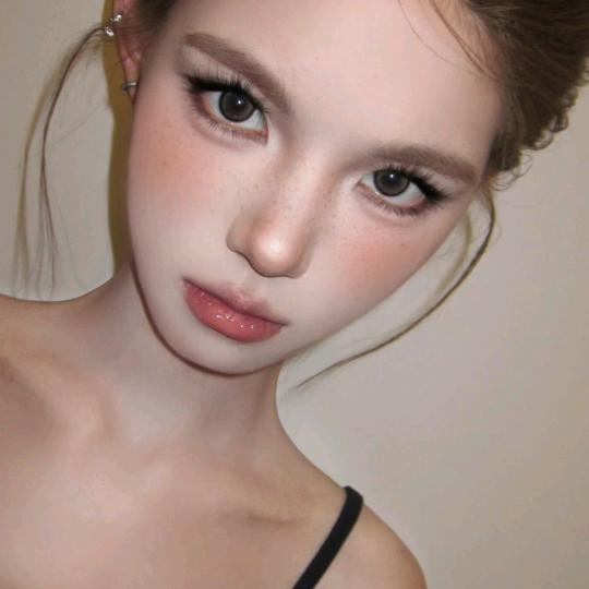 April🌻