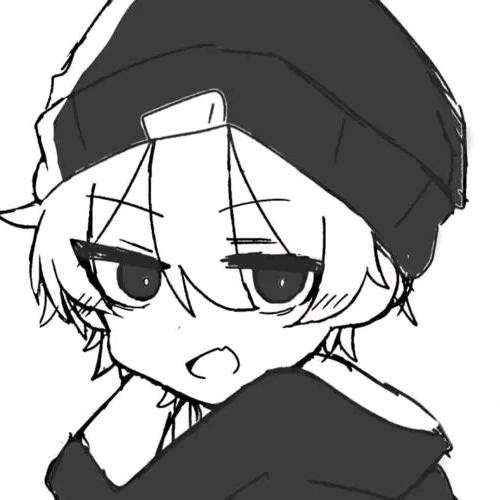 人材