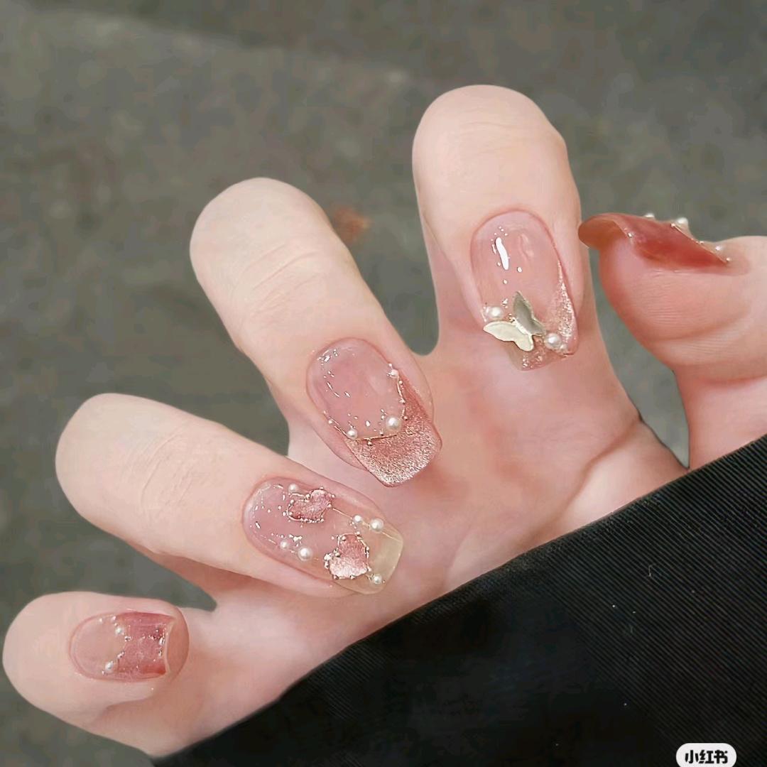 @丫头༆❣