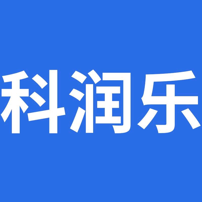 科润乐CRENOV官方旗舰店