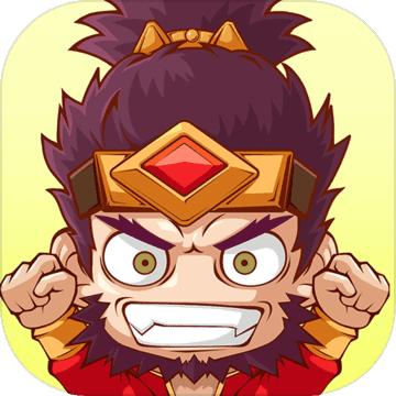 传奇行者