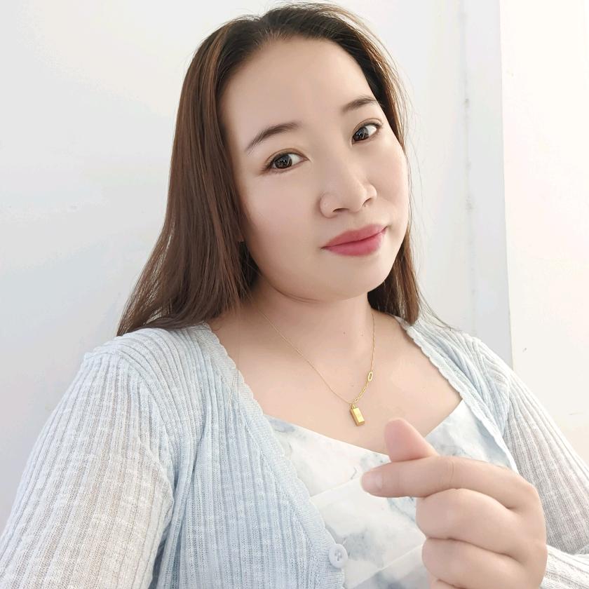 兰莹豪