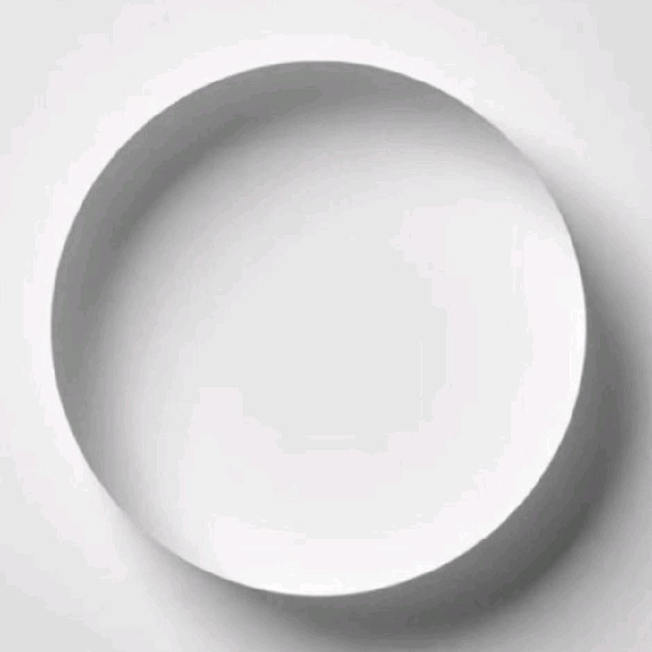 李直气壮
