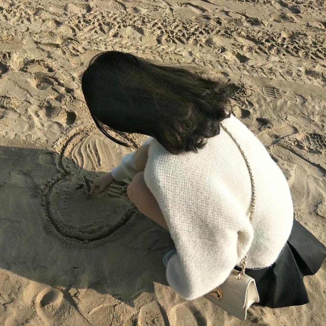 圈圈