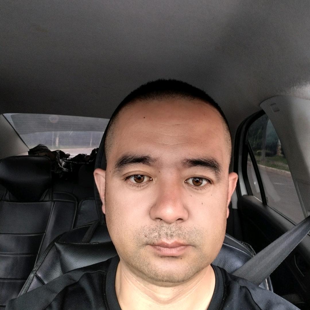 瓦永青教练魏俊亮
