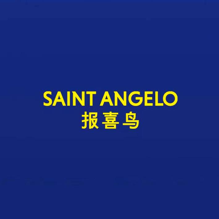 嘉兴报喜鸟旗舰店
