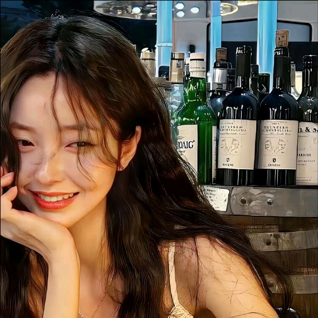 金鳞三防手机HX