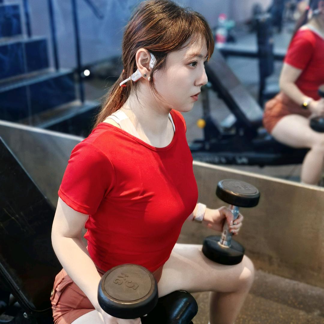 小提莫吖👑