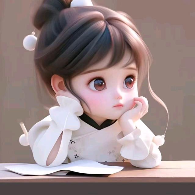 怡宝