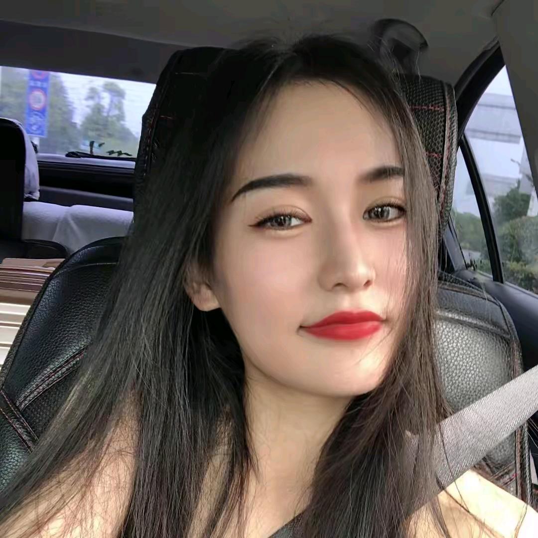 小玲子皖南土鸡