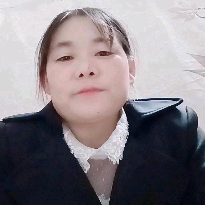 好运家