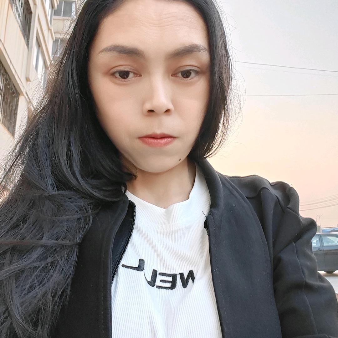 秀🎤《学习中》喜欢唱歌
