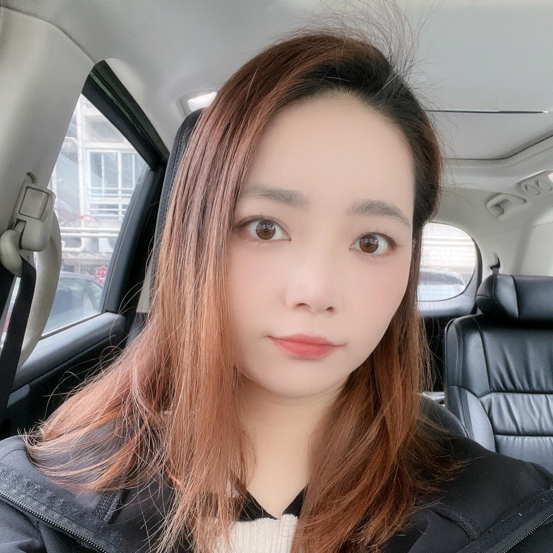 辰馨