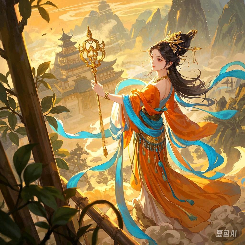 布鲁布鲁哒哒哒