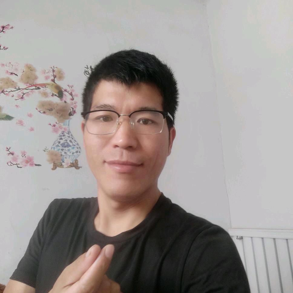 商业调查