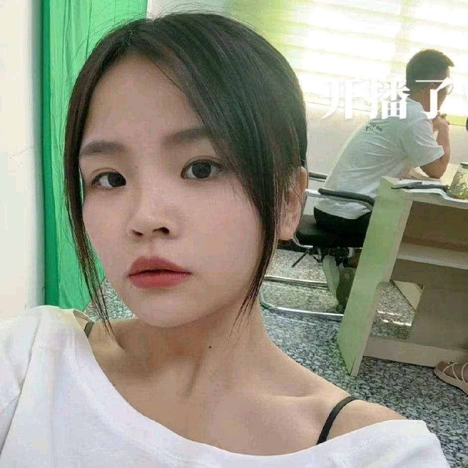 众益总校珊珊老师