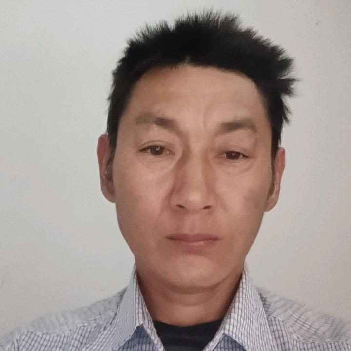 远方的家，