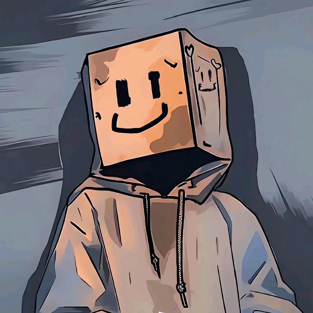 柠溪