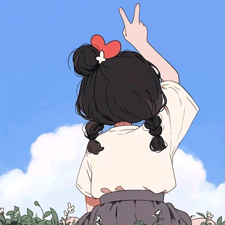 এᦦ້ᮨ꯭໌未来♡可期じ☆ひe