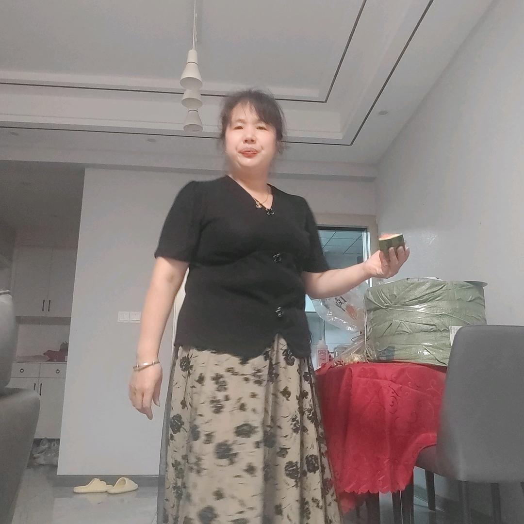 知足常乐