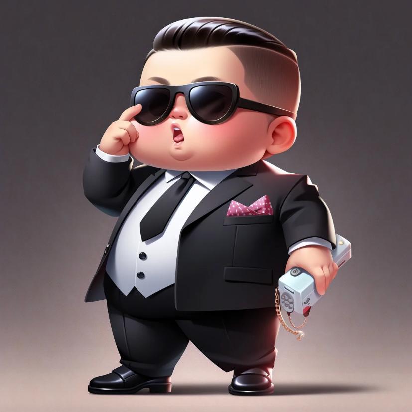 真材实料好味道