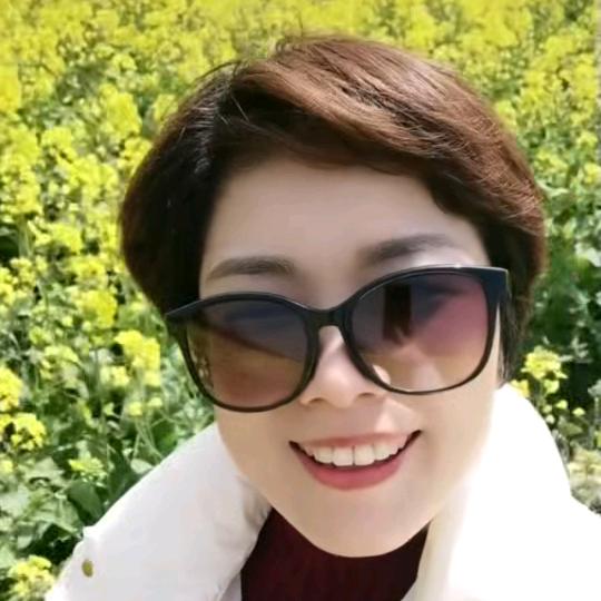 静姐（上午10：38）