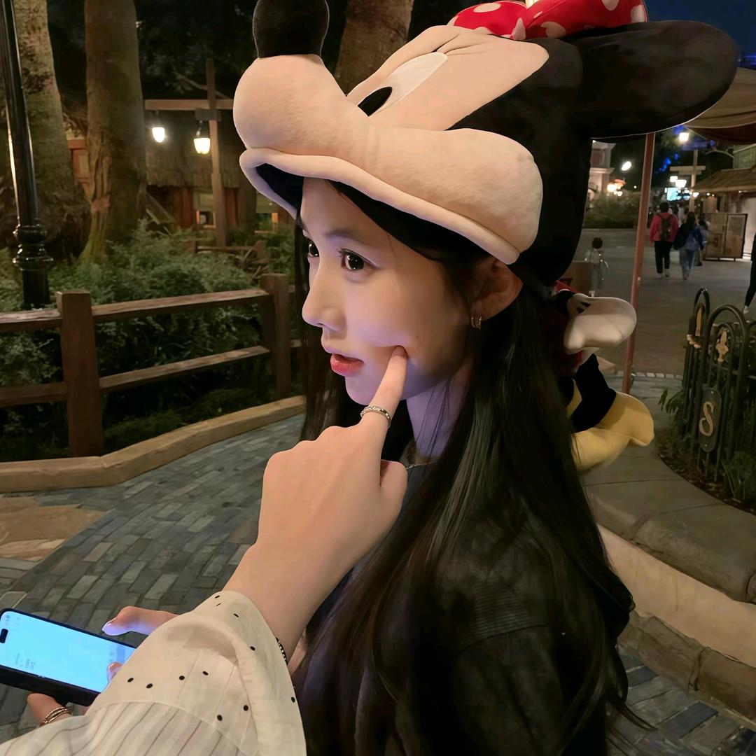 ˡᵒᵛᵉ