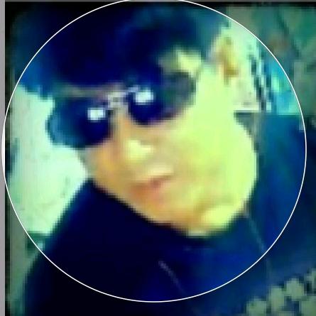 ←╬∞逗你玩づ