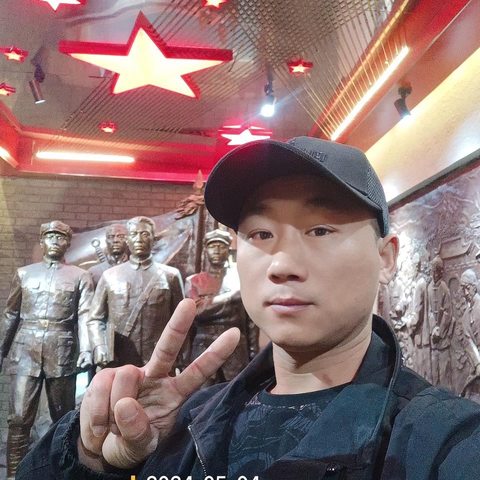 🐂阿℘东࿐专业搬运上楼